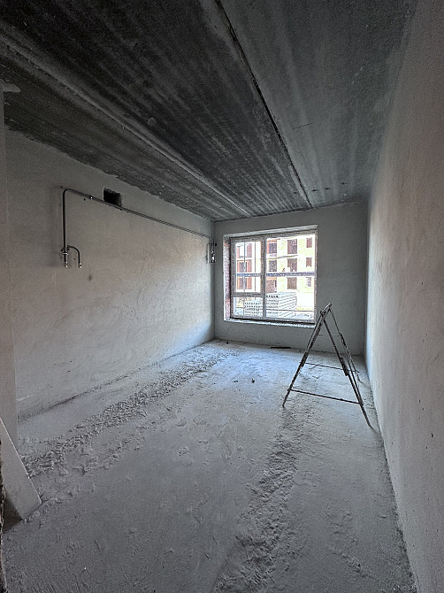 Продаж Квартира 2-кімнатна, 2/9 поверх Івано-Франківськ - фото 5