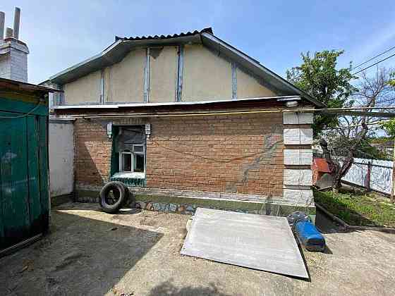 2 житлових будинки на ділянці - Кропивницький, Стара Балашівка. Кропивницький