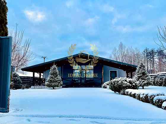 Продаж Будинок 3-кімнатний на Леси Украинки ул., 12 