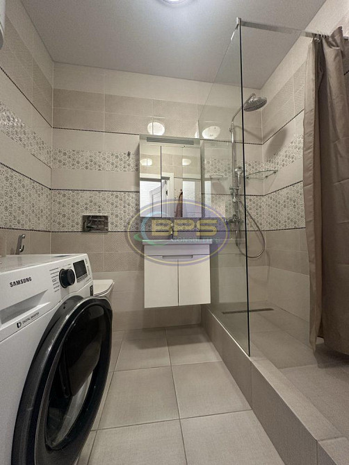 Продаж Квартира 1-кімнатна, 19/28 поверх на вул. Каманіна Одеса - фото 9