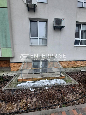Продаж складське приміщення на вул. Лесі Українки приміщень - 1, поверх - 1/10 Vyshneve - photo 6