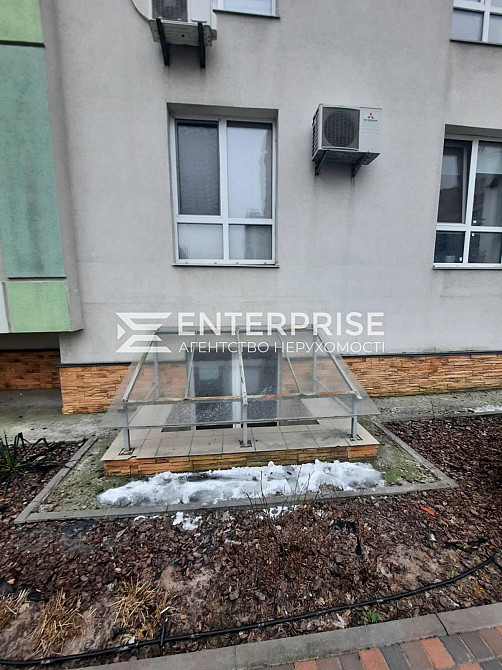 Продаж складське приміщення на вул. Лесі Українки приміщень - 1, поверх - 1/10 Вишневе - фото 6