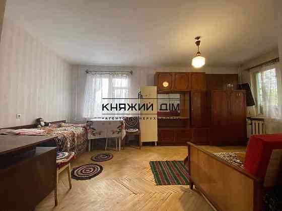 Оренда 1 кімнатна квартира Солом'янський р-н КОД 11203860 Київ