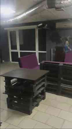 Оренда приміщення вільного призначення на Пирогова поверх - 2 Vinnytsya