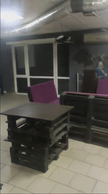 Оренда приміщення вільного призначення на Пирогова поверх - 2 Вінниця - фото 5