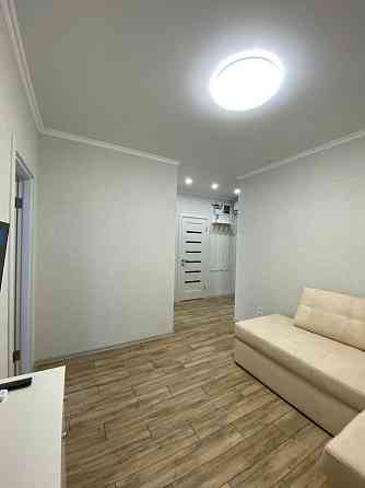 Продаж Квартира 1-кімнатна, 2/19 поверх на Жемчужная ул. Одеса