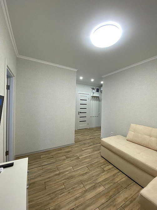 Продаж Квартира 1-кімнатна, 2/19 поверх на Жемчужная ул. Одеса - фото 5