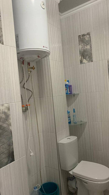 Продаж 2 кім на Таїрова Одеса - фото 11