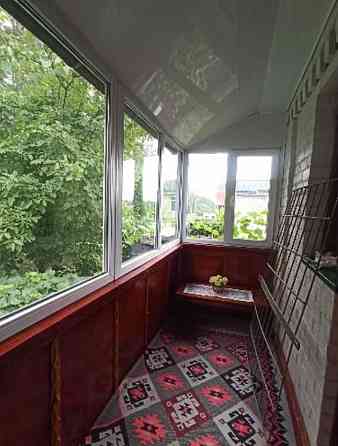 Продаж 2-поверховий Дача з ділянкою 5 сот 50 кв.м 3 кімн. на Барашевка Zhytomyr