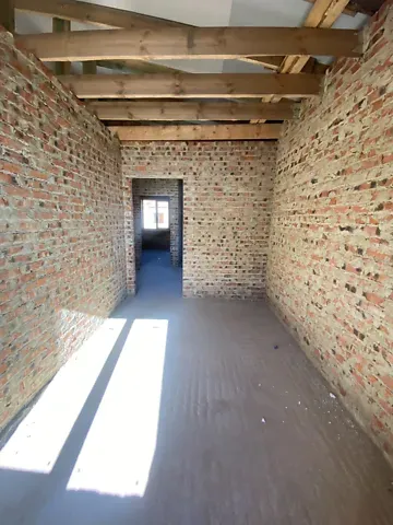 Продаж 2-поверховий   120 кв.м 4 кімн. на Кулика і Гудачека (Макарова) вулиця Рівне - фото 13