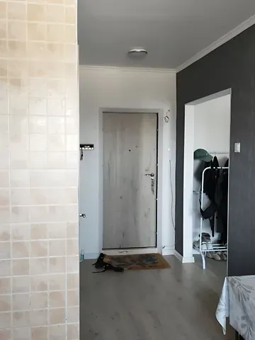 Продаж 1к Квартира 34.9 кв.м Озерна вулиця 33 Миколаїв - фото 8