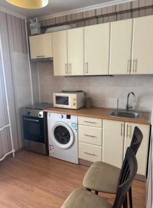 Продам 2х комнатную квартиру в Приморском районе. Одесса - изображение 5