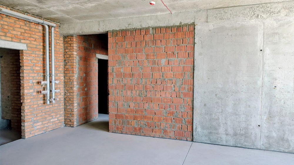 Продаж Квартира 2-кімнатна, 7/31 поверх на вул. Іоанна Павла II, 12 Київ - фото 13