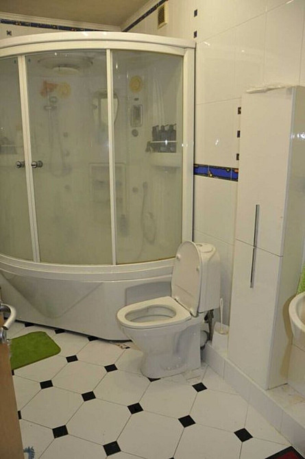 Продаж Квартира 4-кімнатна, 12/16 поверх на Тростянецька, 49 Kiev - photo 3