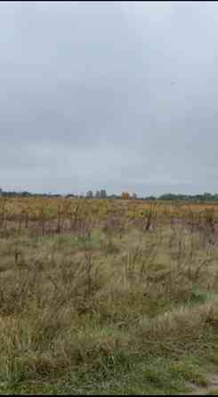 Продаж земельної ділянки 15 соток Kozlyn