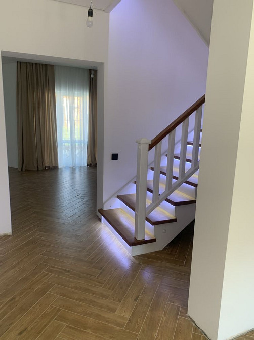 Продаж Квартира на улица Самбір - фото 10