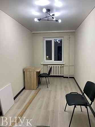 Продаж Квартира 3-кімнатна, 4/4 поверх на Генерала Шухевича Луцьк