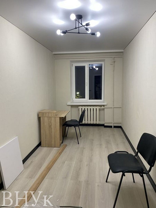 Продаж Квартира 3-кімнатна, 4/4 поверх на Генерала Шухевича Луцьк - фото 4