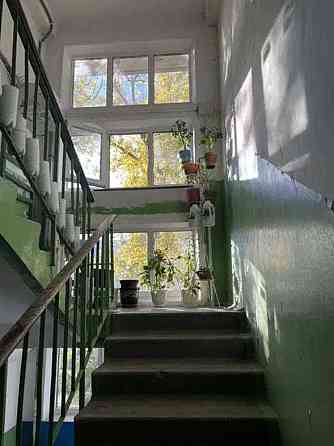 Оренда Квартира 1-кімнатна, 4/5 поверх на Чорних Запорожців, 9а Київ