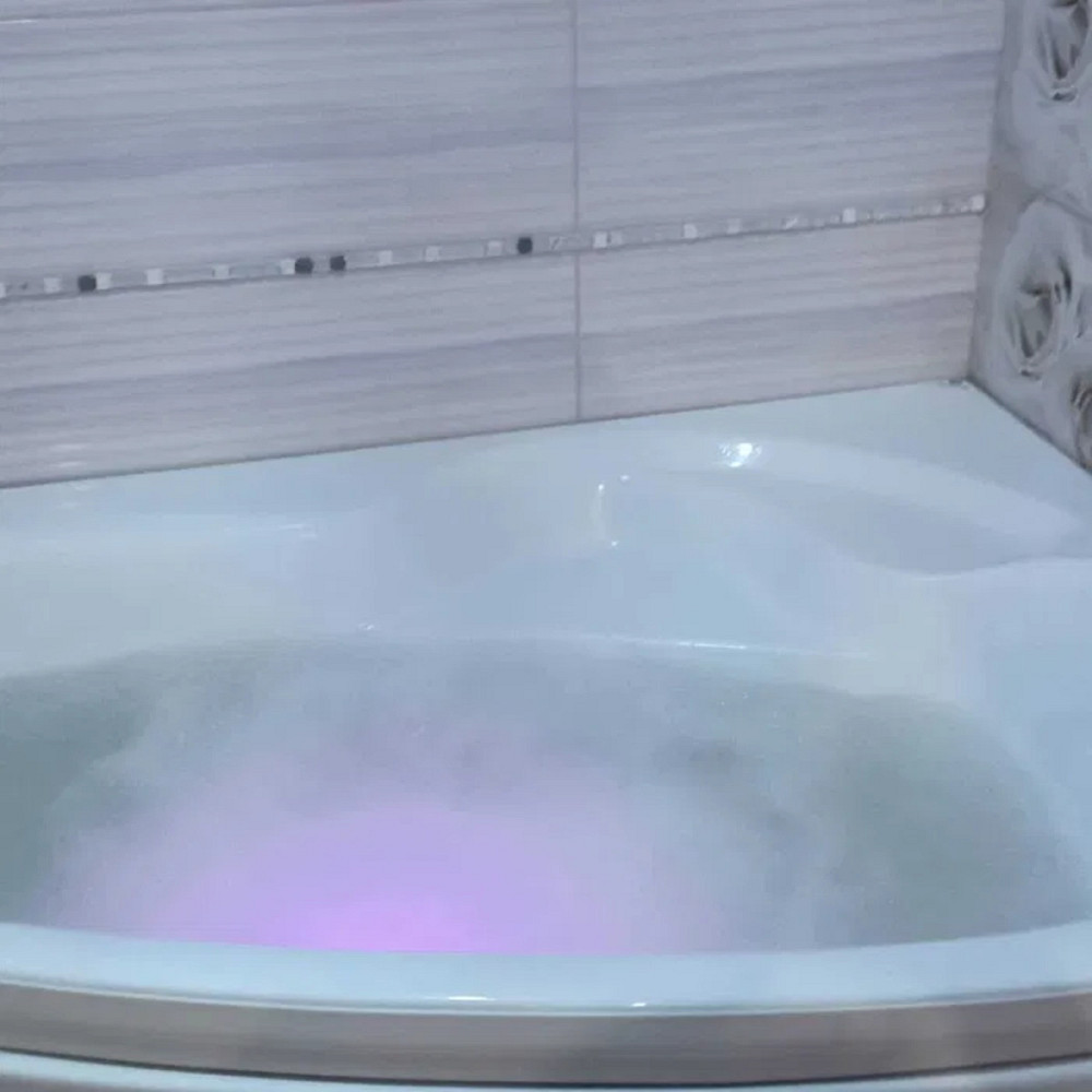 Оренда Квартира 2-кімнатна, 3/9 поверх на Ентузіастів, 7/1 Київ - фото 10