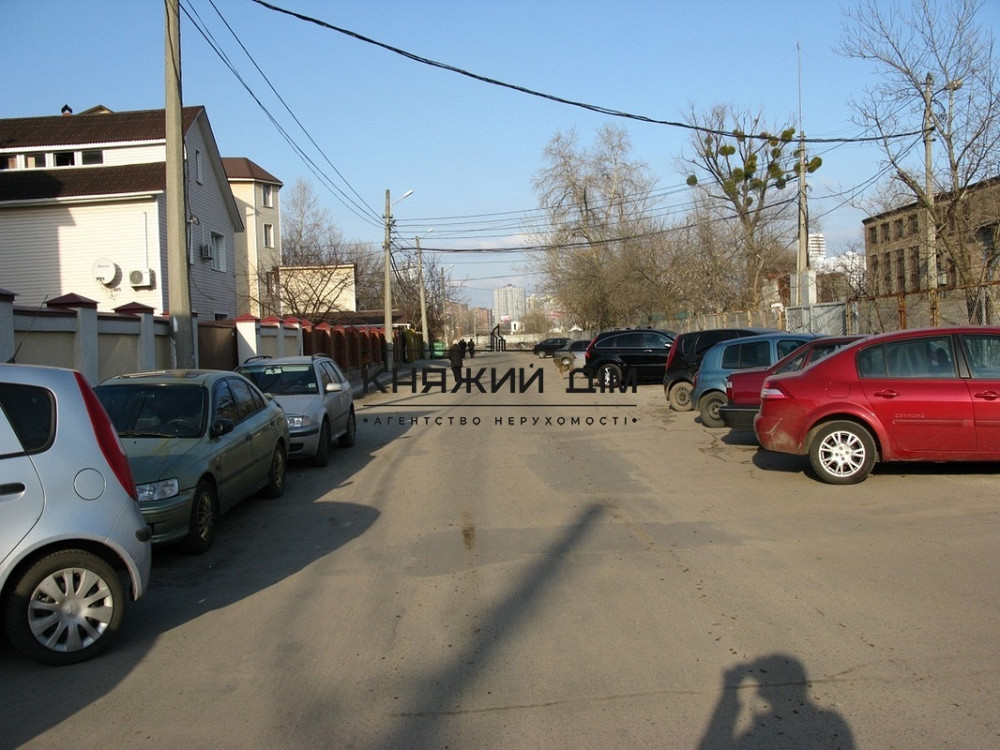 Відмінний будинок, порожній. м.Славутич 5 хвилин ходьби. Код об'єкта 132862 Київ - фото 17