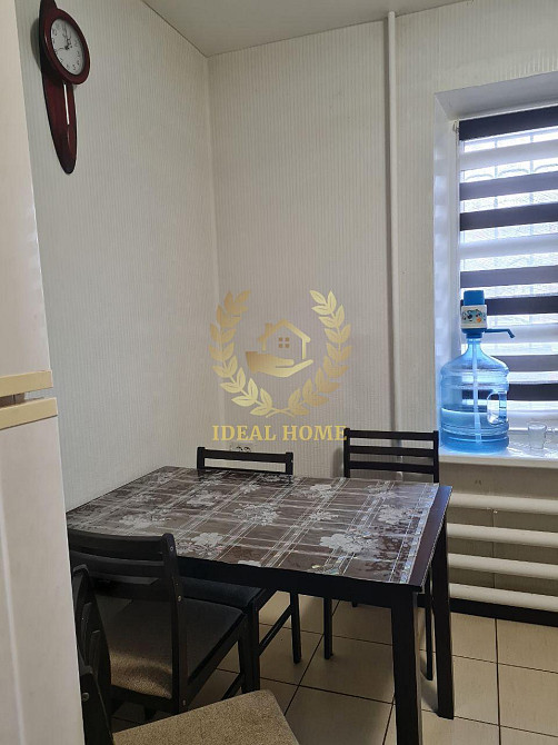 Продаж 3к квартири у центрі Бориспіля вул. Новопрорізна Бориспіль - фото 5