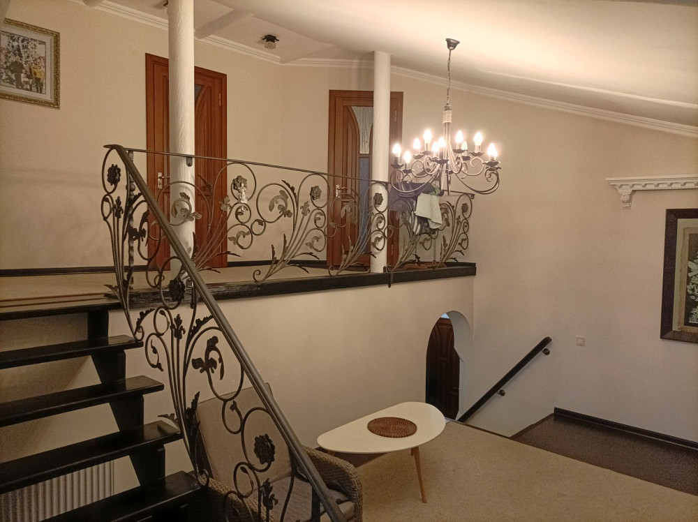 Продаж Будинок на Ентузіастів, 6 Киев - изображение 19