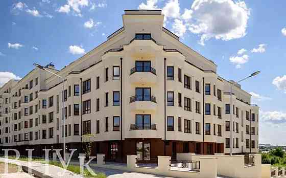 Продаж Квартира 1-кімнатна, 1/6 поверх на Руська Чернівці