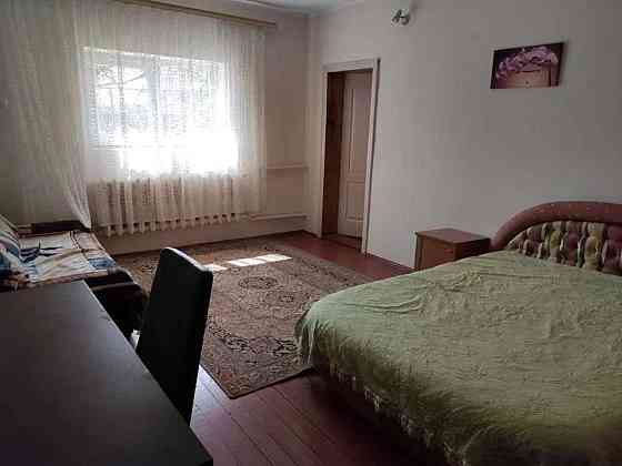 Оренда Квартира Київ