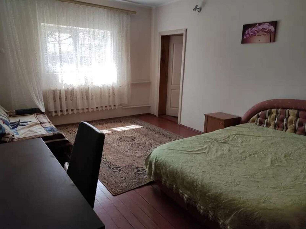 Оренда Квартира Київ - фото 5