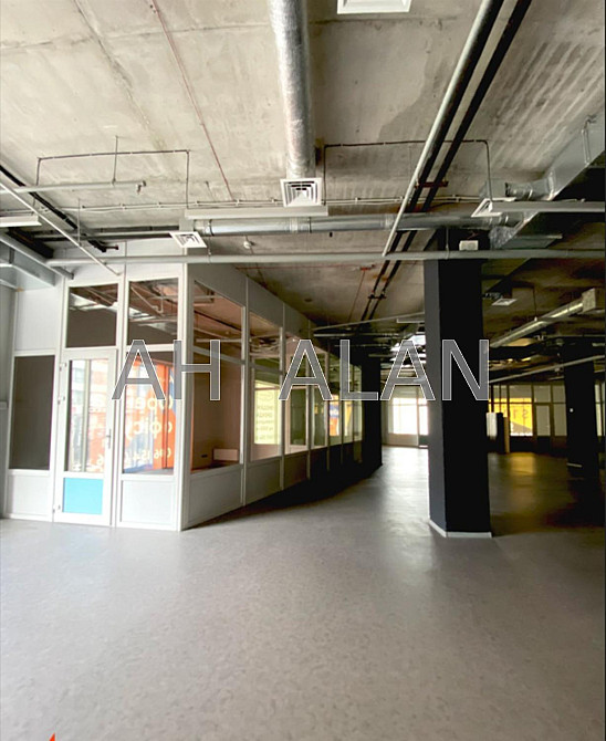 Оренда офісне приміщення на Глибочицька вул., 32 приміщень - 4, поверх - 2/4 Киев - изображение 14