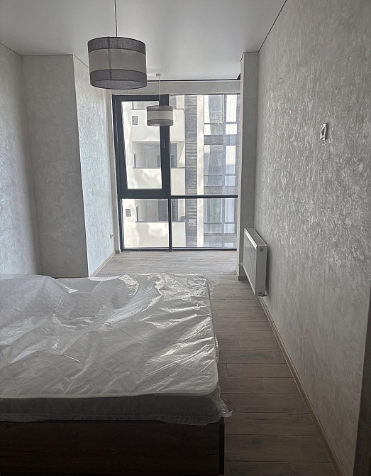 Оренда Квартира 2-кімнатна, 9/16 поверх Івано-Франківськ - фото 7