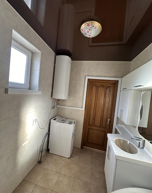 У продажу 2-х поверховий будинок в Нерубайському. Нерубайське - фото 11