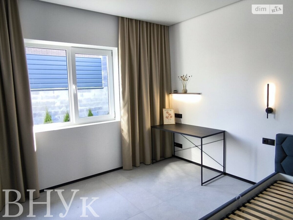 Продаж Будинок на Лисенка Luts'k - photo 19