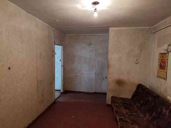 Продам квартиру в приватному секторі (сел. Гірниче) Кропивницький