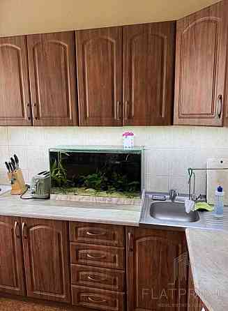 Продаж Квартира 2-кімнатна, 4/10 поверх на Тарасівська вул., д. 21 Kiev