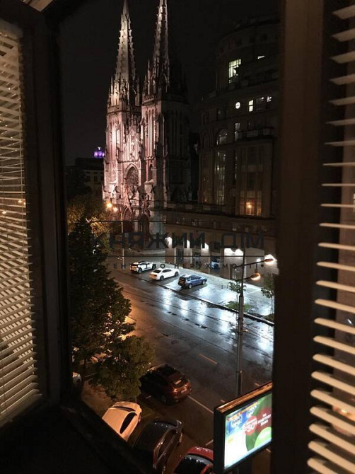 Продаж 2-кім. розд. кв. м. Палац Україна. Код об'єкту:21143493 Київ - фото 15