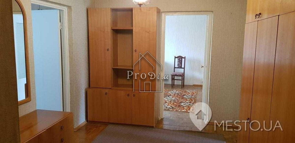 Продаж Будинок 3-кімнатний на Героїв Дніпра вул., 9 Киев - изображение 3