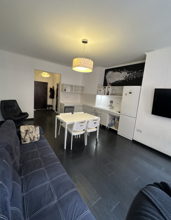 Продам квартиру в центре , улица Базарная . Одесса