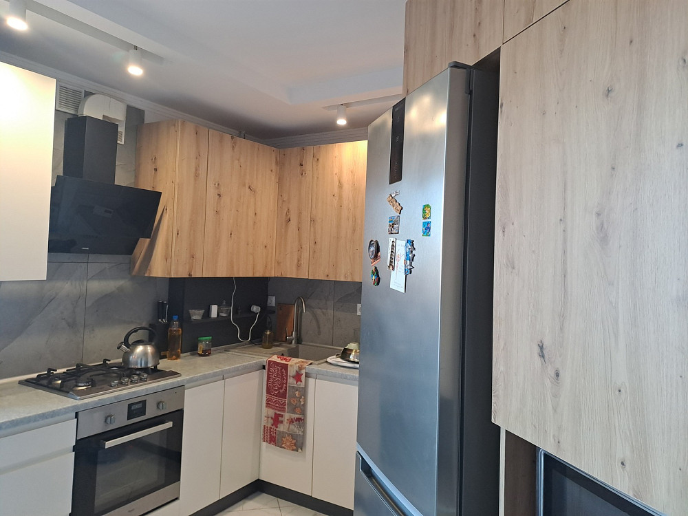 Оренда. Тернопіль. Новий Світ. вул Циганська Тернопіль - фото 3