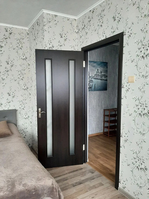 Оренда Квартира 1-кімнатна, 1/9 поверх на вул. Петропавлівська, 11 Kiev - photo 10