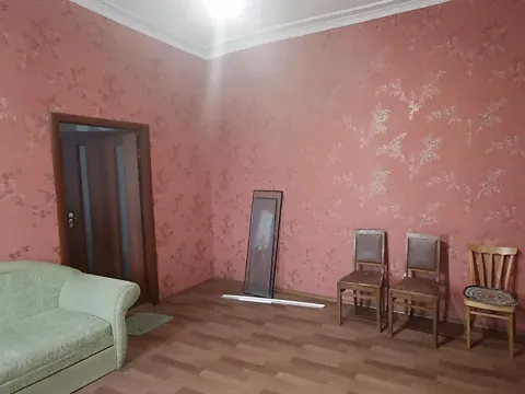 Продаж 2к Квартира 49 кв.м вул. Дмитрієва 12 Миколаїв - фото 5