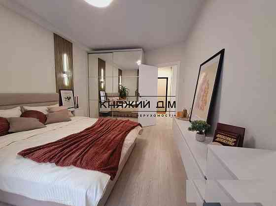 2к студіо Нова Англія (Ньюкасл) Киев