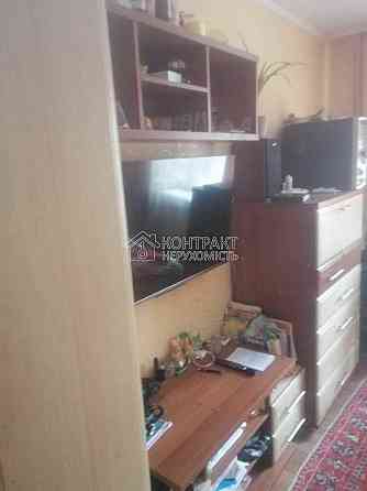Продаж Квартира 1-кімнатна, 2/9 поверх на вул. Петра Болбочана Харків