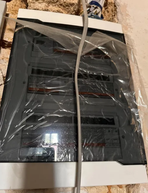 продам квартиру5-ти комнатную ул Серова Odessa - photo 10