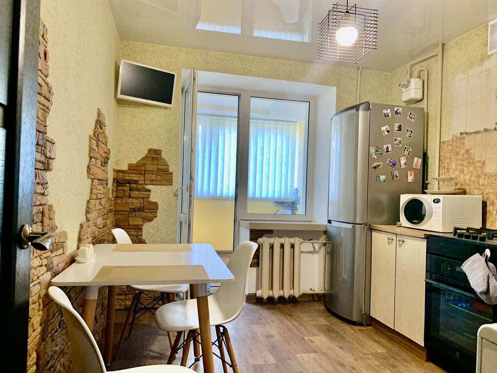 Продаж Квартира 2-кімнатна, 6/10 поверх на Высоцкого ул., 2 Дніпро - фото 6