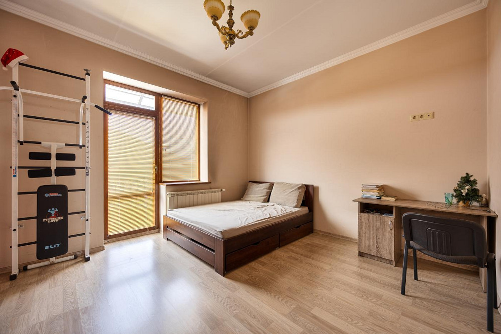 Продаж Будинок 8-кімнатний на вул. Геофізиків Lapaivka - photo 13