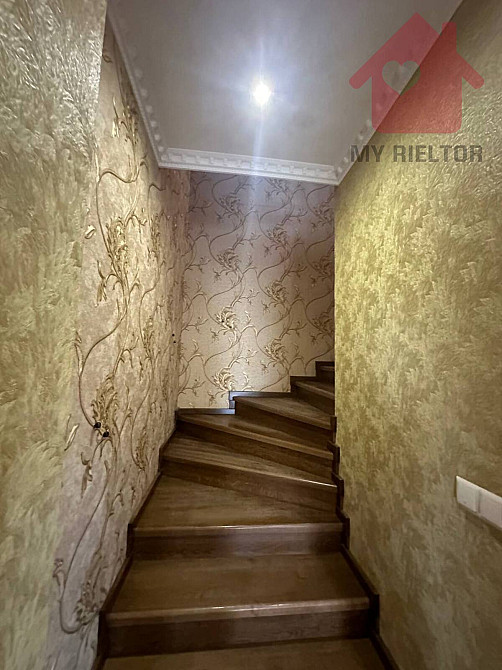 Оренда будинку район Садовий Uzhhorod - photo 13