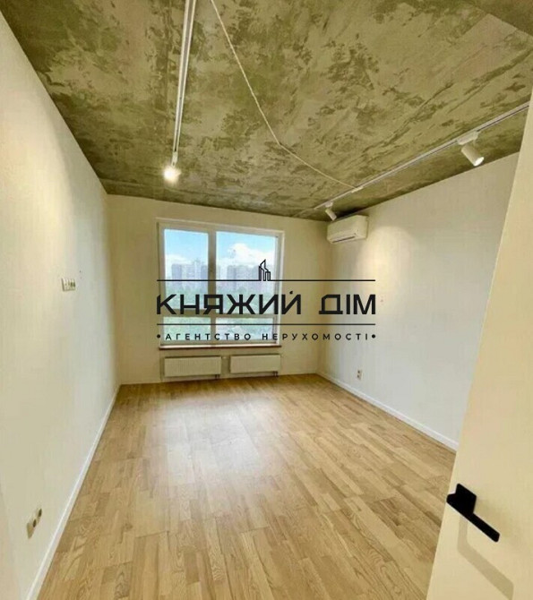 Продаж 3-х к.кв. на березі Дніпра в ЖК Зарічний в Дарницькому р-ні. Код об'єкту №: 21146121 Київ - фото 8