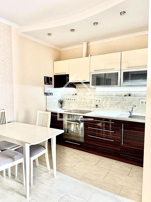 Продаж 1к квартира. Автозаводська 29А. Вишгородський масив. Оболонь Kiev - photo 17